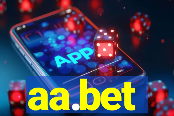 aa.bet