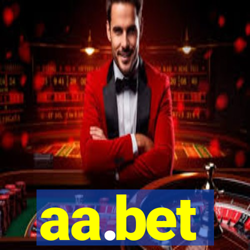 aa.bet