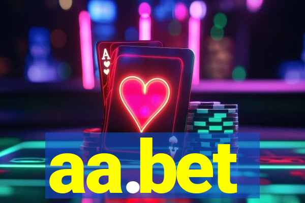 aa.bet