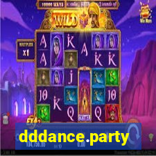 dddance.party