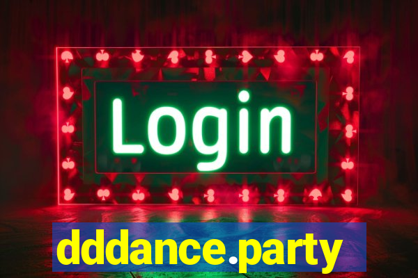 dddance.party