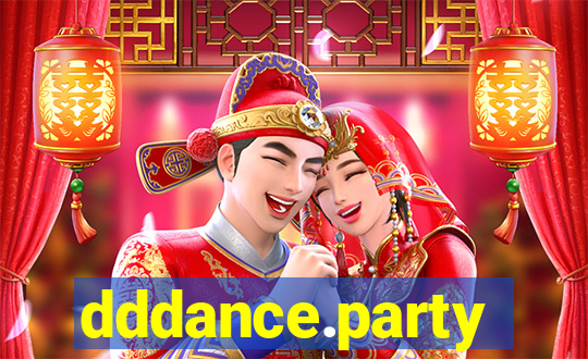 dddance.party