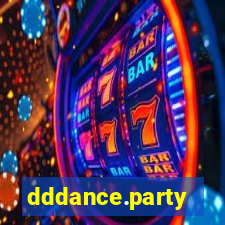 dddance.party