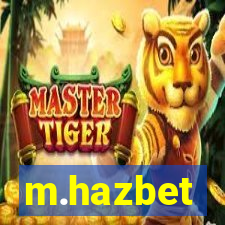 m.hazbet