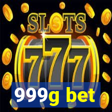 999g bet