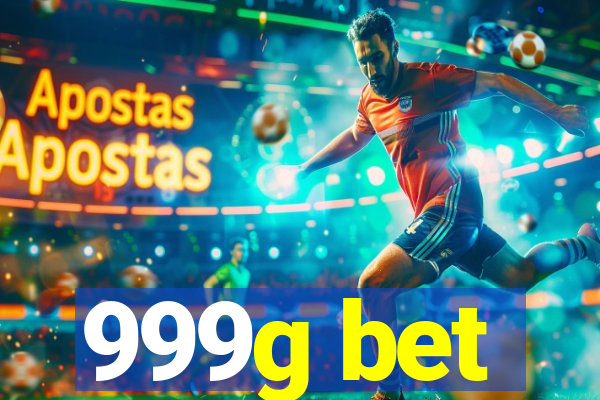 999g bet