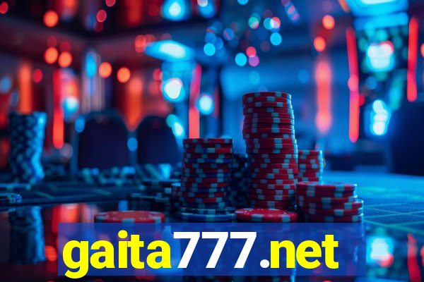 gaita777.net