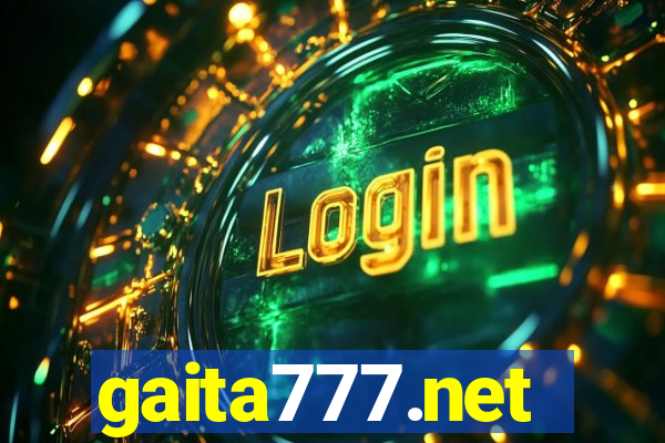 gaita777.net