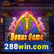 288win.com
