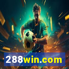 288win.com