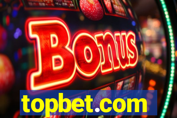 topbet.com
