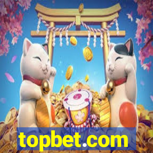 topbet.com