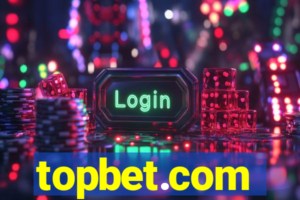 topbet.com