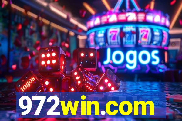 972win.com