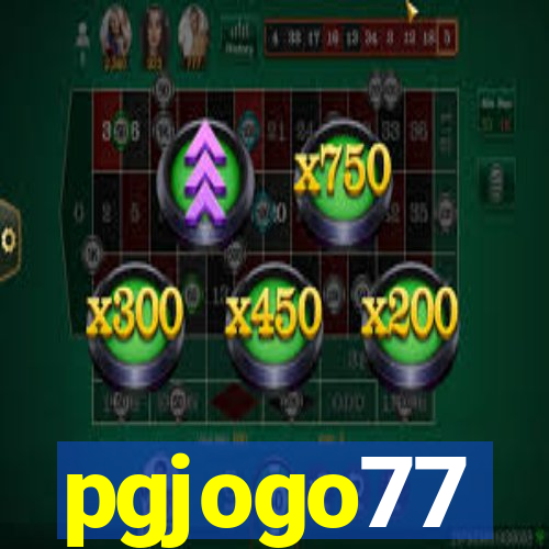 pgjogo77