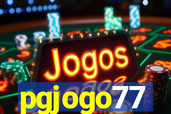 pgjogo77