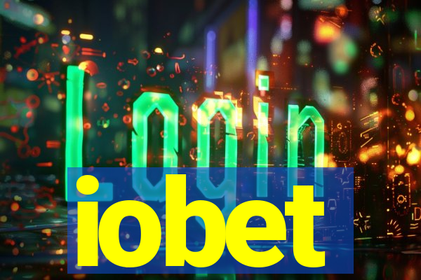 iobet