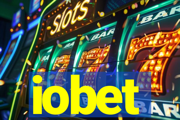 iobet
