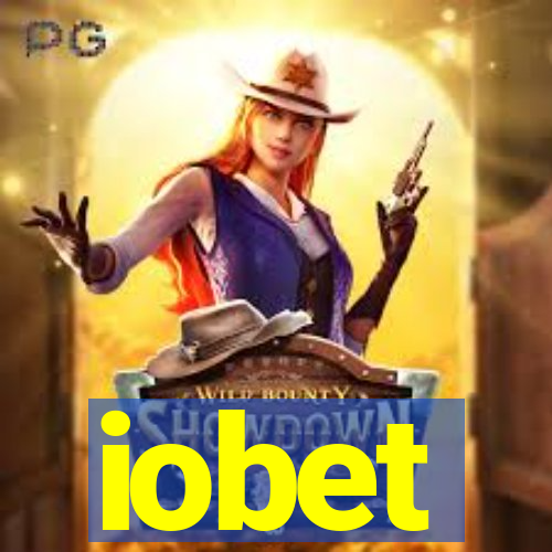 iobet