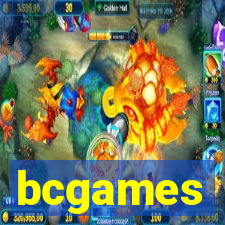 bcgames