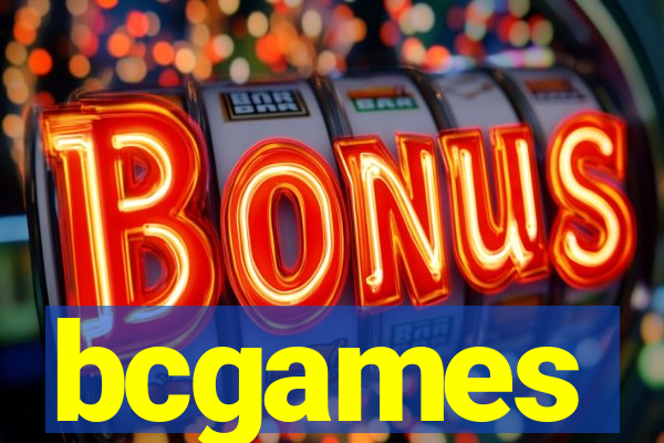 bcgames