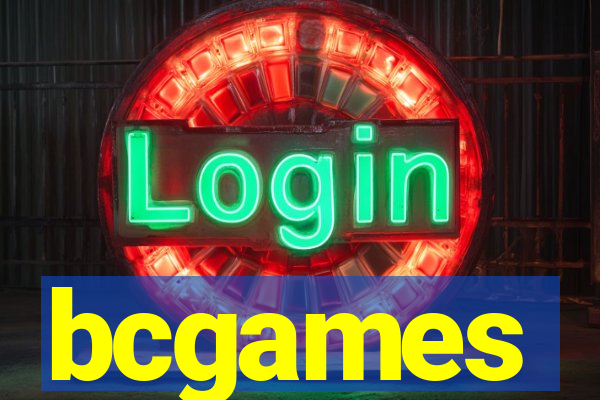 bcgames