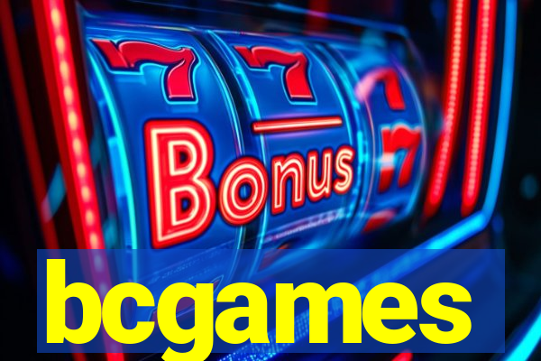 bcgames