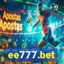 ee777.bet