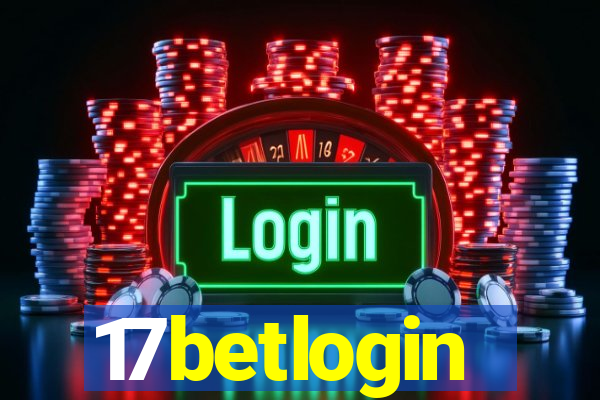 17betlogin