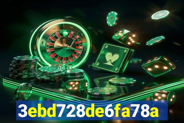 9096