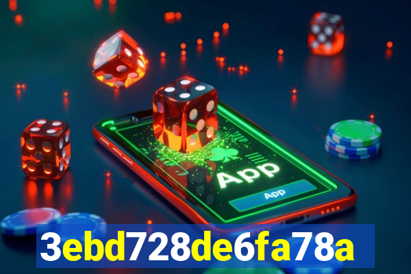 9096
