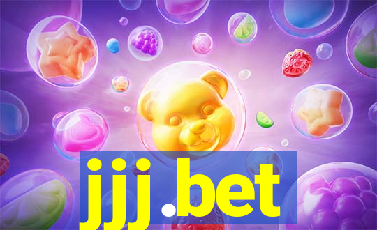 jjj.bet
