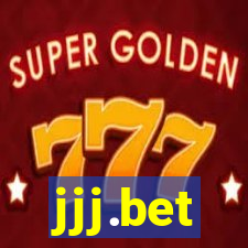 jjj.bet