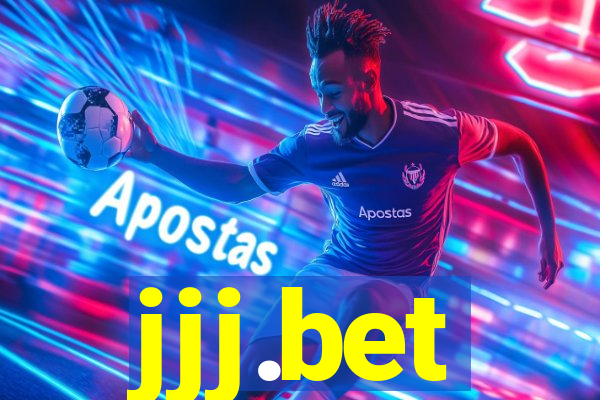 jjj.bet
