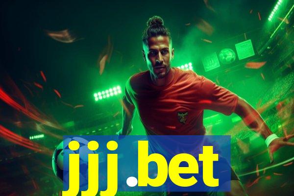 jjj.bet
