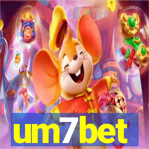 um7bet