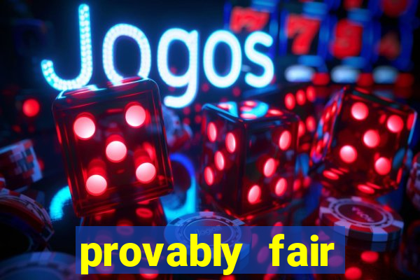 provably fair aviator calculator
