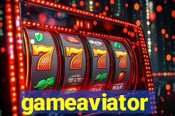 gameaviator