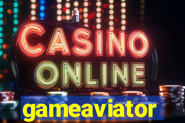 gameaviator