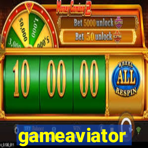 gameaviator