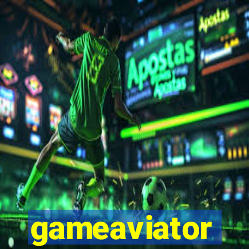 gameaviator