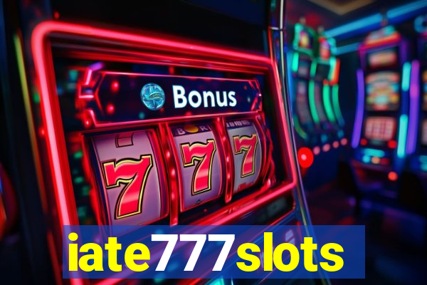 iate777slots