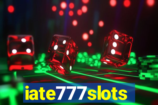 iate777slots