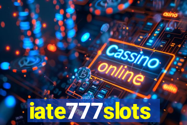 iate777slots