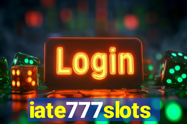 iate777slots