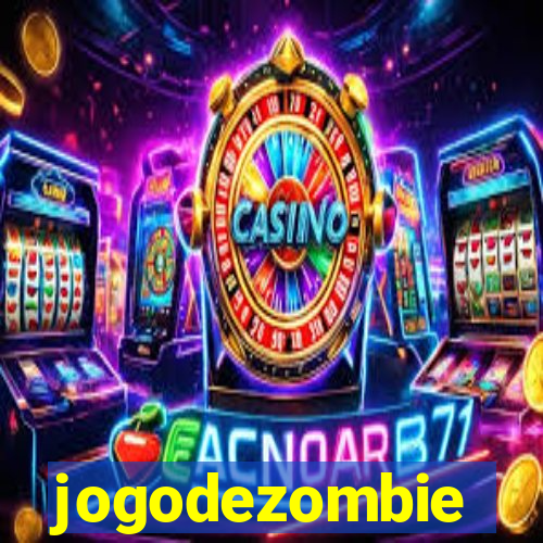 jogodezombie