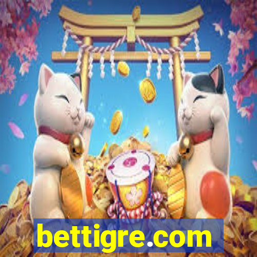 bettigre.com