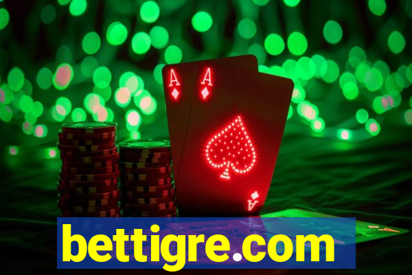 bettigre.com