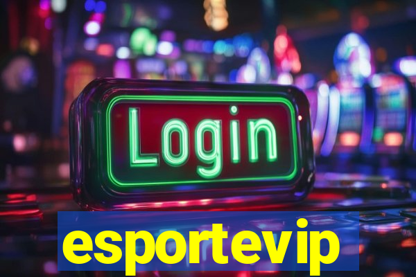 esportevip