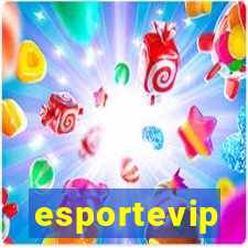 esportevip